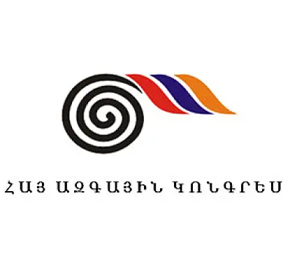 Ժողովրդից զգացական առիթով փող կորզելը ցինիզմ է․ «1000 դրամների» մասին