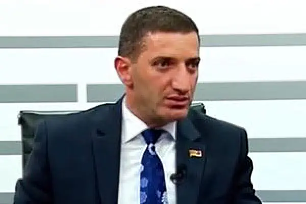 Армянского депутата должны привлечь к уголовной ответственности за «гнать людей со Святой земли»