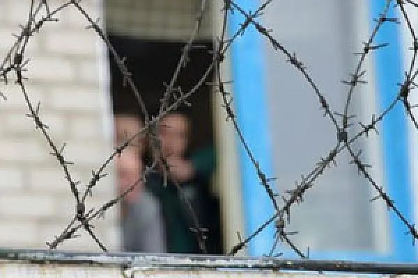 Համաներում չհայտարարելը սաբոտաժ է