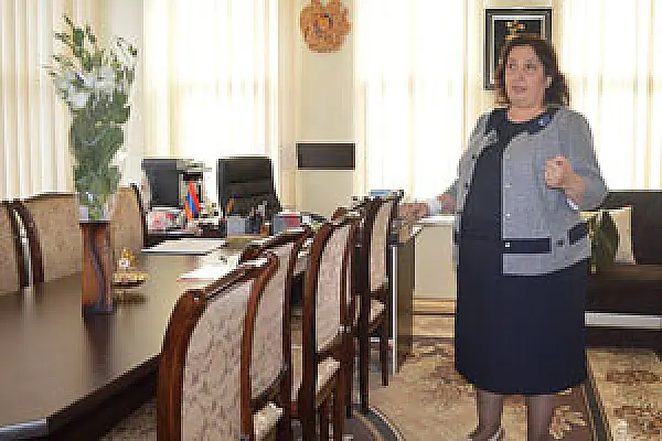 Բռնության ենթարկված աշակերտի մասին․ այդ տարիքում Մոցարտ լսելը նորմալ չէ