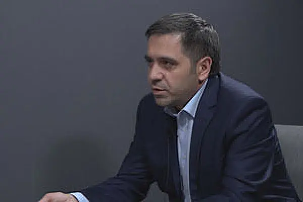 Ֆուտբոլը Հայաստանում արագ չի փոխվելու