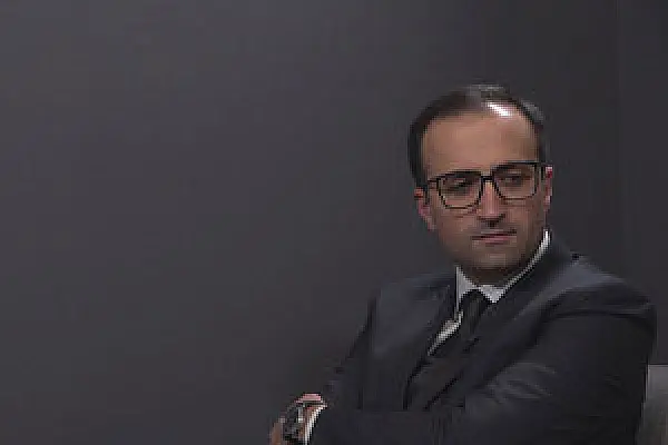 Պետպատվերի ընդլայնում, վիրահատությունների փոխհատուցում, պայմանների բարելավում․ ԱՆ նոր նախագծերը