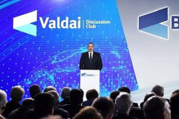 Չեմ ուզում լսել «Արարատը մեր լեռն ա, մեր լեռն ա, մեր լեռն ա»