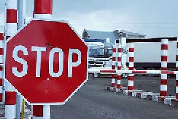Epress.am’s Journalists not Allowed to Enter Georgia 