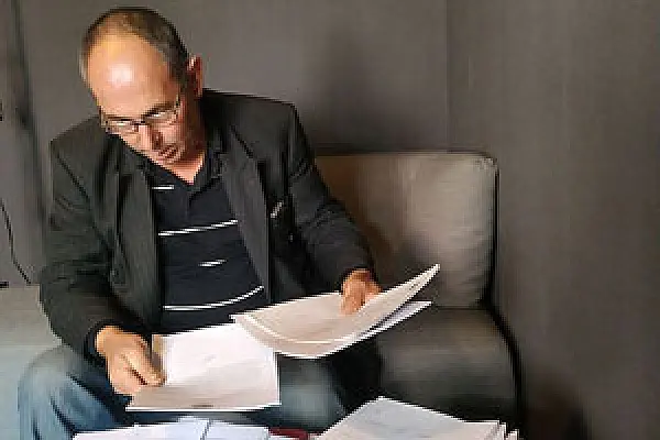 Родители погибших в армянской армии солдат грозят начать акции неповиновения