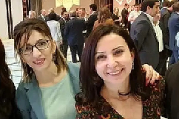 Պատգամավորներն արձագանքեցին վերջին օրերի ատելության խոսքի դրսևվորումներին