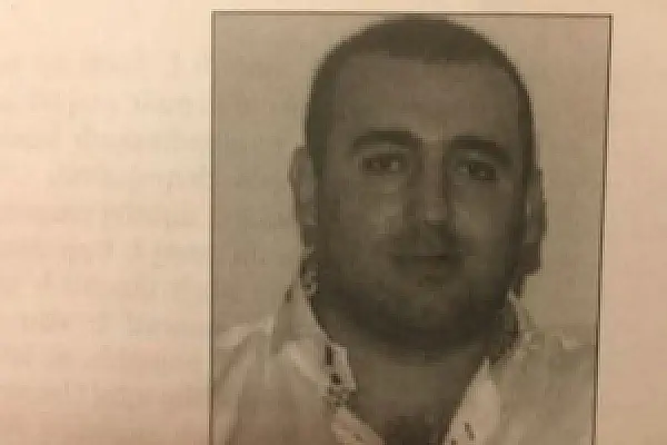 Руководство ереванской тюрьмы обслуживает интересы воров в законе