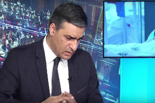 Տուժողի «հակաբարոյականությունը» հանել պատիժը մեղմացնող հանգամանքների ցանկից