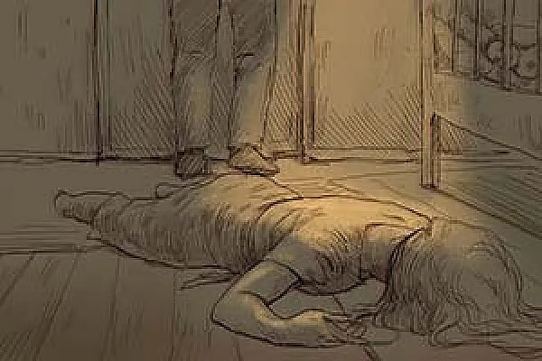 Чаще убивают тех, кто терпит насилие мужей, партнеров, отцов, братьев - пример Азербайджана