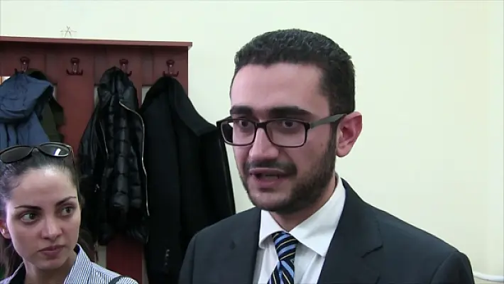 Ադրբեջանահայերի մի մասը կլքի 30 տարվա ժամանակավոր կացարանները