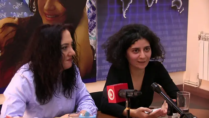 Մատենադարանի ինքնավարությունը բռնազավթված է, գործը կոծկում են