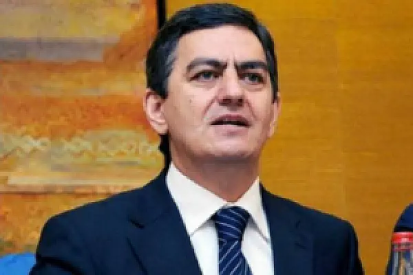 Ադրբեջանի ընդդիմությունը՝ իշխանության հետ փսևդոերկխոսության մասին