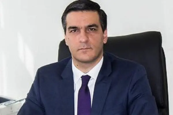 Ո՞ր իրավունքները չեն կարող սահմանափակվել արտակարգ դրության ժամանակ. ՄԻՊ