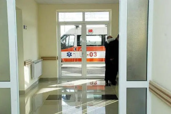 7 человек скончались, 43 выздоровели. В Армении 686 зараженных коронавирусом