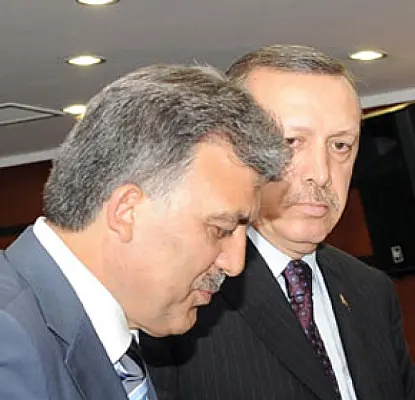 Moscow to Organize Meeting Between Armenian, Turkish Diplomats