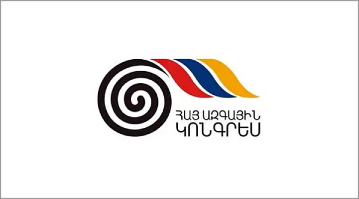 ՀԱԿ֊ը մերժում է ռեյտինգային ընտրակարգը