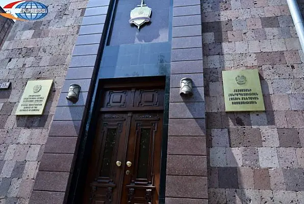 ՀՔԾ-ին կփոխարինի Հակակոռուպցիոն կոմիտեն