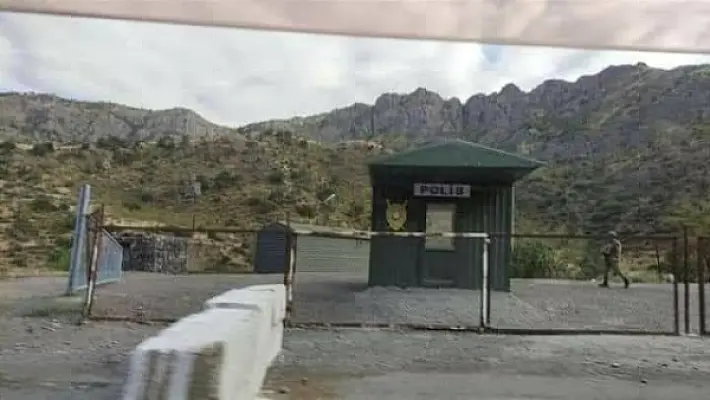Գորիս-Կապան, Բաքու-Մոսկվա, Բաքու-Թեհրան ու Լեռնային Ղարաբաղ