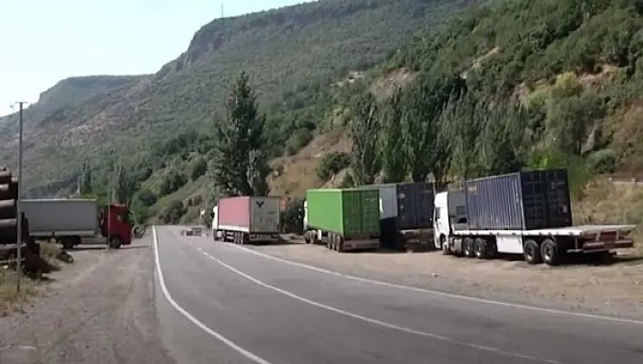 Թեհրանը կաջակցի Երևանին՝ այլընտրանքային ճանապարհի (և «Հյուսիս-Հարավի») հարցում