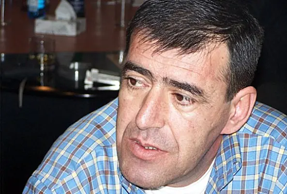 Գեորգի Վանյանի վիճակը վատթարացել է