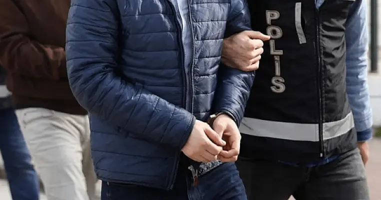 Թուրքիան ռուսաստանցի չեչեններին մեղադրում է լրտեսության մեջ