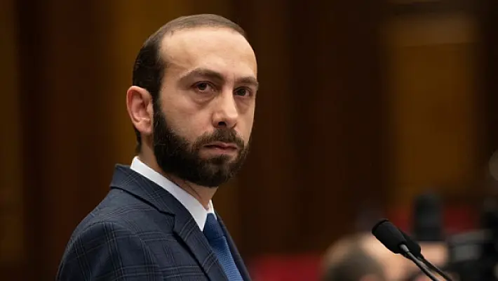 Հայաստան-Թուրքիա բանակցությունների «սինխրոնիզացիան»