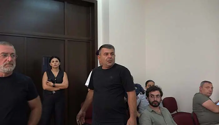 Մեղավորը ծնո՞ղն է, որ երեխուն տվել է այս բարդակ բանակին․ դատ