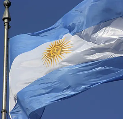 Armenian Citizens Can Now Travel to Argentina Sans Visa