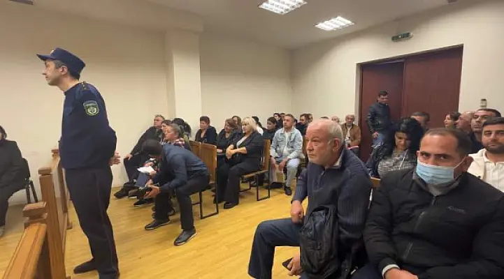 Հավատացել ենք ՀԴՄ-ին. բիզնեսմենին զոհ է դարձել 87 սպառող