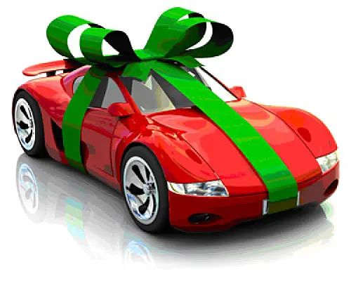 10 Cars Can be Won During Armenia's Monthly Receipts Lottery Draw