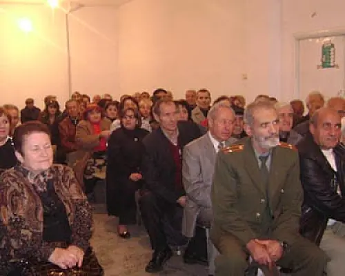 Ընդդիմությունը կարծում է, որ բաց չի թողնի արդյունքի հասնելու պահը