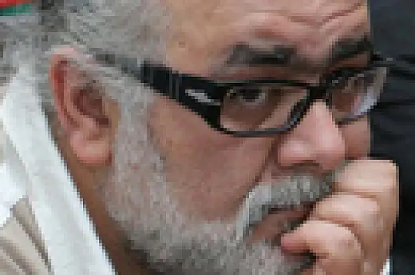 Готовится два тома о правовом произволе в Армении