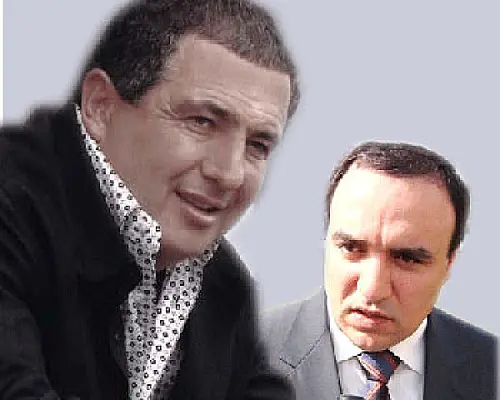 Բաղդասարյանը գնաց կզարան, իսկ Ծառուկյանը թասիբ ունի. կարծիք