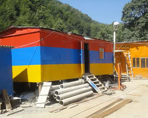 Երևանում կկայանա Անկախության օրվան նվիրված ֆոտոցուցահանդես