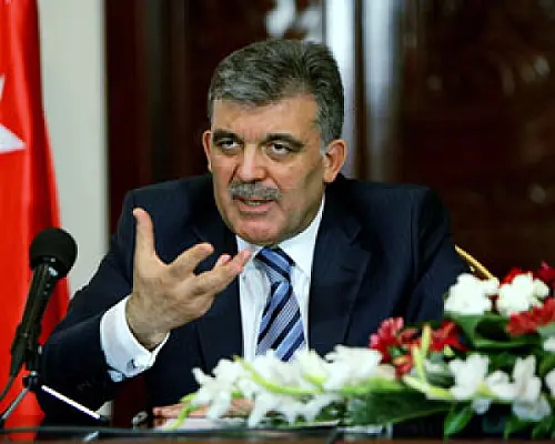 Հիմա էլ մեկ ազգ` վեց պետություն