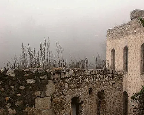 Երևանն ու Բաքուն պետք է հրաժարվեն «Ղարաբաղը մերն է» կարգախոսից