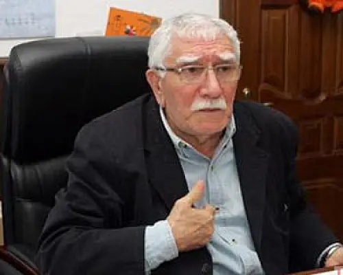 «Ի՞նչ է` ես հաշմանդա՞մ եմ. Ջիգարխանյանը հրաժարվում է VIP ծառայություններից
