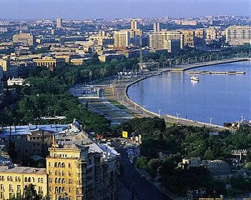 Ադրբեջանական կուսակցությունները ԼՂՀ խնդրի հարցում գոհ են միայն Թուրքիայից