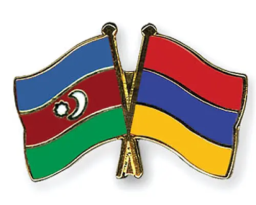 Հայաստանն ու Ադրբեջանը պատրաստվում են պատերազմի. հարցազրույց