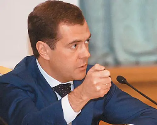 Ռուսաստանը «թքած ունի» արտասահմանցի դիվանագետների գնահատականների վրա