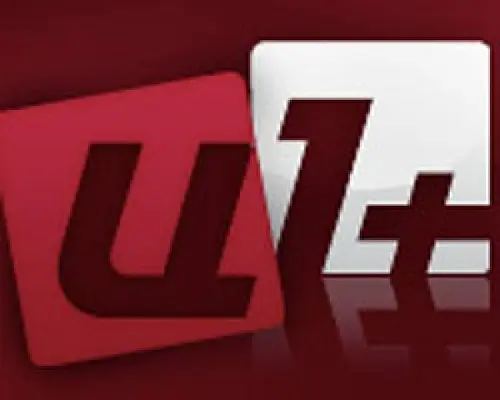 Ինչու «Ա1+»-ին չեն դիմել մրցույթից առաջ