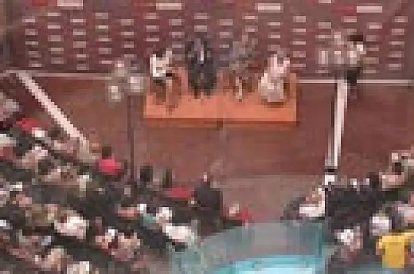 Հնձեցինք այն, ինչ ցանել էինք. 2010 թվականը` քաղաքական գործիչների աչքերով