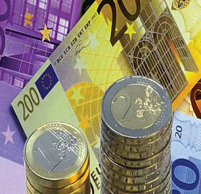 Армения получит от ЕС 100 млн евро