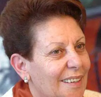 Heritage Party MP Taken to Hospital