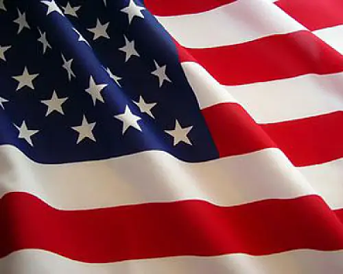 Сотрудники посольства США в Армении избежали принудительного отпуска