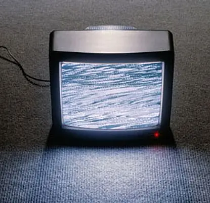 Armenia's Reduction of TV Licenses Counter to ECHR Article 10: Hammarberg