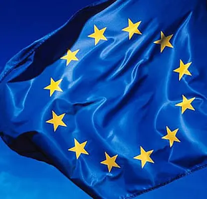 Европол против отмены виз для граждан России и Украины