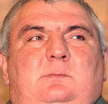 'Are You Sick, Dear Girl?' Another Armenian Official Patronizes Journalist
