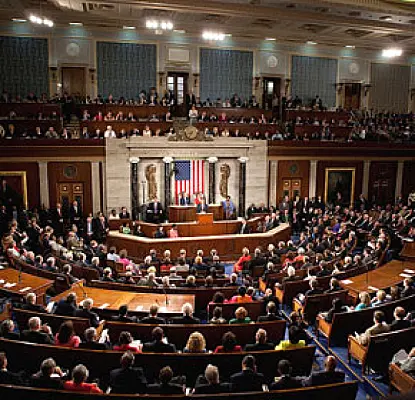 US Panel Urges Turkey to Return Church Properties to their Rightful Owners