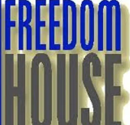 Freedom House: Аресты активистов усилят социальное недовольство в Азербайджане